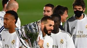 كريم بنزيما نجم ريال مدريد يحتفل بعيد ميلاده في دبي مع نجوم عالميين وعائلته karim bezema #كريم_بنزيما #ريال_مدريد. Ù…Ø§Ø±ÙƒØ§ Ø¨Ù†Ø²ÙŠÙ…Ø§ Ø£ÙØ¶Ù„ Ù„Ø§Ø¹Ø¨ ÙÙŠ Ø§Ù„Ø¯ÙˆØ±ÙŠ Ø§Ù„Ø¥Ø³Ø¨Ø§Ù†ÙŠ