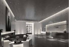 阿里云建站数据库用什么赣州网站推广公司-廊坊佳强科技有限公司