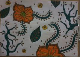 Biar kamu lebih tahu tentang gambar batik, berikut kami sajikan 29+ gambar batik sederhana anak sd, yang banyak di cari!: Cara Menggambar Batik Dengan Berbagai Contoh Motif