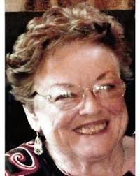 NOREEN HOFFMAN Obituary (1932