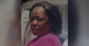 Ms. Shirley Staton Obituary