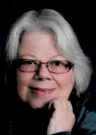 Obituary information for Karen Swanson