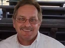 Jody Lin O'Neal's Memorial Website