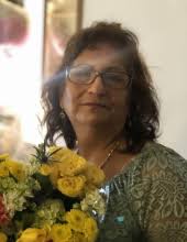 South Naperville IL Mortuary: Obituaries & Guest Book