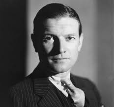 The Oldie issue 421 January 2023 by The Oldie