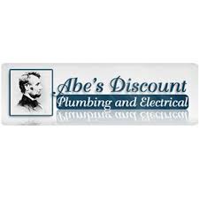 Maybe you would like to learn more about one of these? Abe S Plumbing Project Photos Reviews Modesto Ca Us Houzz