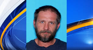 Haleyville man sentenced for setting estranged wife's home