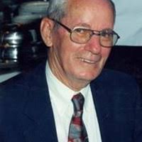 Frank Gearhart Obituary