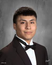 Today is May 1st, let's start a Senior Shoutout below! Post photos of your  favorite Seniors and well wishes! Best of luck to all the Seniors at all of  our area schools!