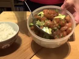 These under 600 calorie meal ideas are perfect then. 600 Calorie Dinner Recipes Dinner Recipes