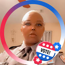 Georgia Department of Corrections