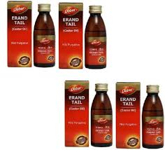 Argan oil is used for hair conditioning & repair by women in morocco. Dabur Erand Tail 50 Ml Pack Of 4 Hair Oil Price In India Buy Dabur Erand Tail 50 Ml Pack Of 4 Hair Oil Online In India Reviews Ratings Features Flipkart Com