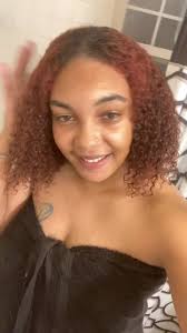 LadyDiva (@ladydiva0001)