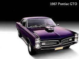 Muscle Cars Wallpaper Pontiac Old Classic Cars Classic Cars Muscle Muscle Cars
