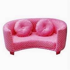 23 Susse Susse Bequeme Stuhl Design Ideen Fur Kinder Stuhle Stuhldesign Stuhldeko Rosa Mobel Rosa Stuhle Stuhl Design