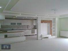 En uygun fiyatlı van satılık daire ilanları burada. Van Merkezde Satilik 160m2 Sifir 2 1 Daire Icin 30 Fikir Luks Merkez Biye