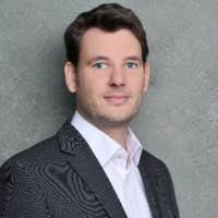 2100+ profilů „Kolberg“