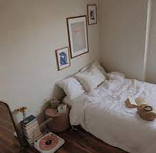 pin auf apartment goals
