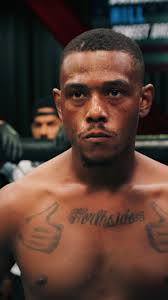 Gutierrez vs Castaneda is LIVE NEXT