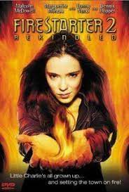 electronics cars fashion collectibles coupons and more fire starters dvd marguerite moreau
