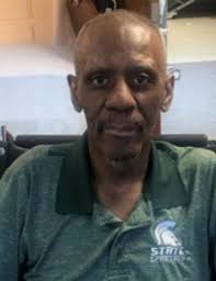 James Boykins, Jr. Obituary September 14, 2020