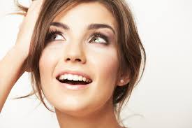 When do we see positive results? How Soon Can I Wear Makeup After Microneedling Southwest Michigan Plastic And Hand Surgery