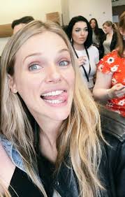 IHeartSpiridakos (@HeartSpiridakos)