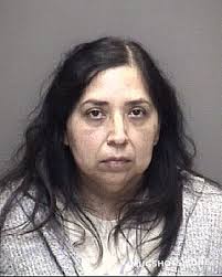 LIRA CHRISTINA ANN 02/18/2025