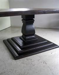 Pin On Dining Tables