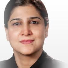 TOP 10 BEST Hospitals near Bethpage, NY