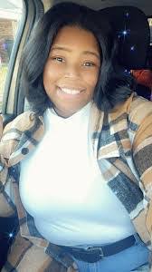 Earl Moorman's Instagram, Twitter & Facebook