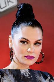 The Evolution of Jessie J's Hair in 21 Photos ...
