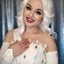 TOP 10 BEST Rainy Day Activities near Woodland, WA