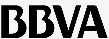 Jump to navigation jump to search. Bbva 01 Logo Black And White Bbva Black Logo Png Transparent Png 2400x2400 Free Download On Nicepng