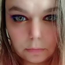 Stream Jake Epstein- Mind the Gap