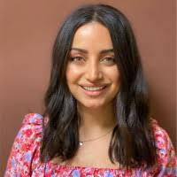 Harez Rasoul Email & Phone Number