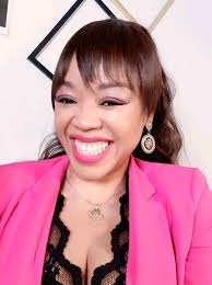 Mother's Day message at Ag Exceeding Grace Chapel