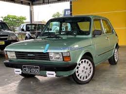 Image result for Verde Acero 2008 147