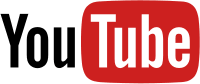 Even if you have a google account, you need to create a youtube channel to upload videos, comment, or make playlists. Youtube Wikipedia
