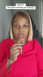 Starting a Business in the UK as a Nigerian