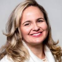 400+ "Jackie Rocha" profiles