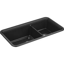 kohler k 8204 cm1 cairn matte black