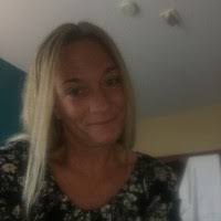 Brittany Caillier Email & Phone Number