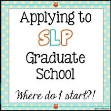 A speech pathologist will study, diagnose and treat people having communication disorders, including problems related to listening, speaking, understanding language, writing, reading. How To Write A Speech Pathology Cover Letter Protex Safety