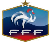 Free png imagesmillions of png images, backgrounds and vectors for free download. Giresunspor Football Logo Png