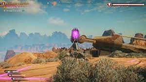 Reaching level 7 can be done by completing specific activities which earn you xp: How To Repair A Vehicle In Rage 2 Rage 2 Guide Gamepressure Com