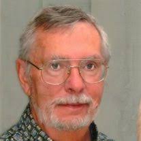 Obituary information for Mr. James 'Jim' Russell Stanton Jr.