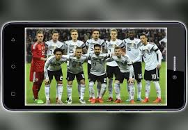منح دراسية في ألمانيا يجعل من منحة المانيا 2021 وجهة للكثير من الطلاب الدوليين. ÚˆØ§Ø¤Ù† Ù„ÙˆÚˆ Ø§ØªØ§Ø±Ù†Ø§ Ø®Ù„ÙÙŠØ§Øª Ù…Ù†ØªØ®Ø¨ Ø§Ù„Ù…Ø§Ù†ÙŠØ§ ÙƒØ£Ø³ Ø§Ù„Ø¹Ø§Ù„Ù… 2018 Apk Android ÚˆØ§Ø¤Ù† Ù„ÙˆÚˆ Ú©Û' Ù„Ø¦Û' ØªØ§Ø²Û ØªØ±ÛŒÙ† ÙˆØ±Ú˜Ù†
