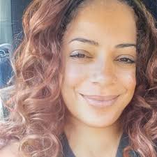 The Arc of Rensselaer County