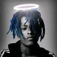 If you love him reply as my love